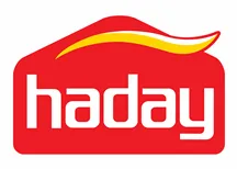 Gia Vị Haday - Công Ty TNHH Haday Việt Nam