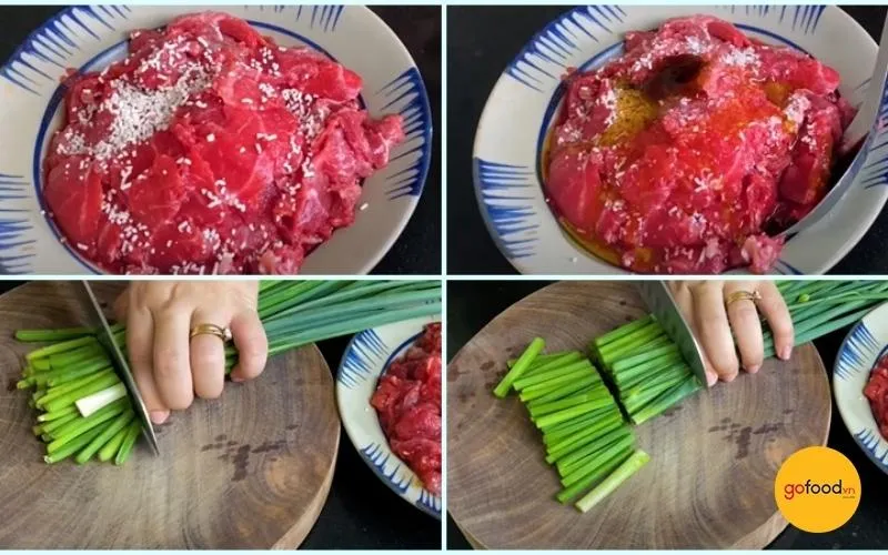 La-he-voi-thit-bo-gay-kho-tieu