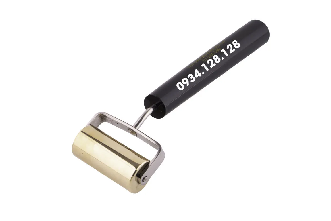 Lăn đồng láng lớn – tính âm làm mát hạ sốt