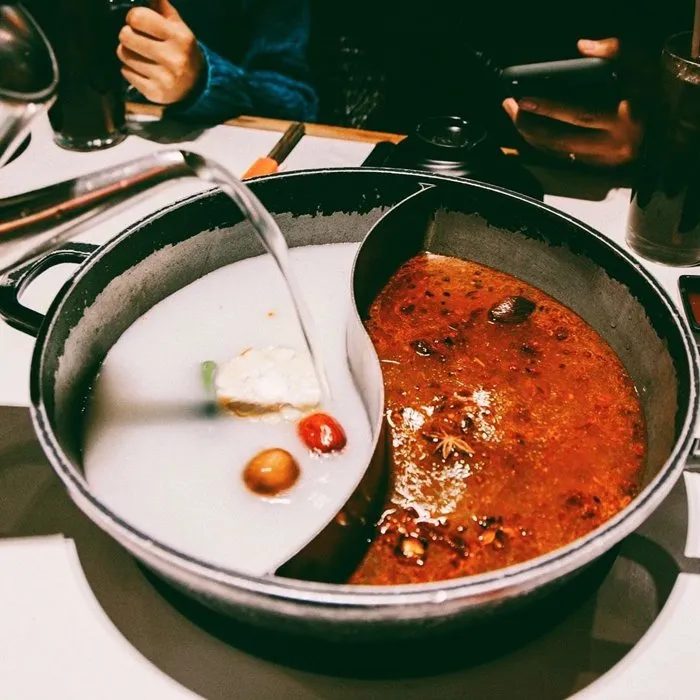 Măng Đen Lữ Quán