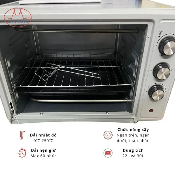 Lợi ích vượt trội khi sử dụng tủ sấy khô dụng cụ y tế chuyên dụng