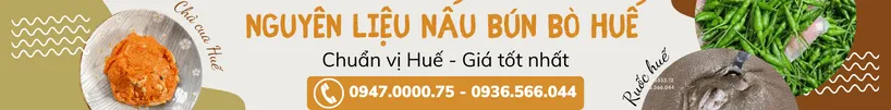 Hộp mắm ruốc dành cho gia đình được đóng gói rất tiện lợi và sạch sẽ