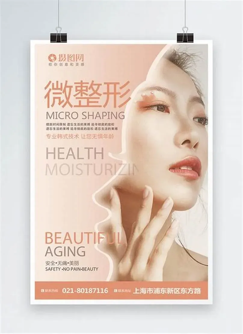 Phong cách tối giản cho banner khai trương nhà hàng và dịch vụ thư giãn cao cấp 2026