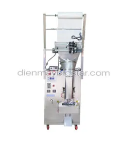 Máy chiết rót đóng gói dạng lỏng 1L