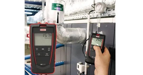 Maydochuyendung.com cung cấp đa dạng các loại máy đo áp suất