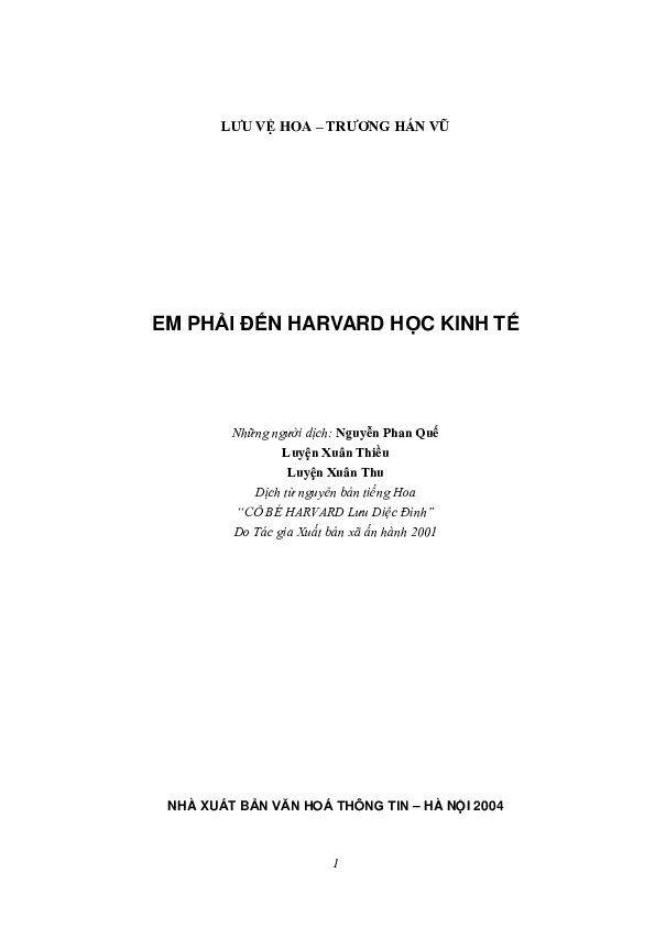 Học Nấu Cháo Dinh Dưỡng Cho Bé – Khóa Học Thực Hành Từ Cơ Bản Đến Chuyên Sâu