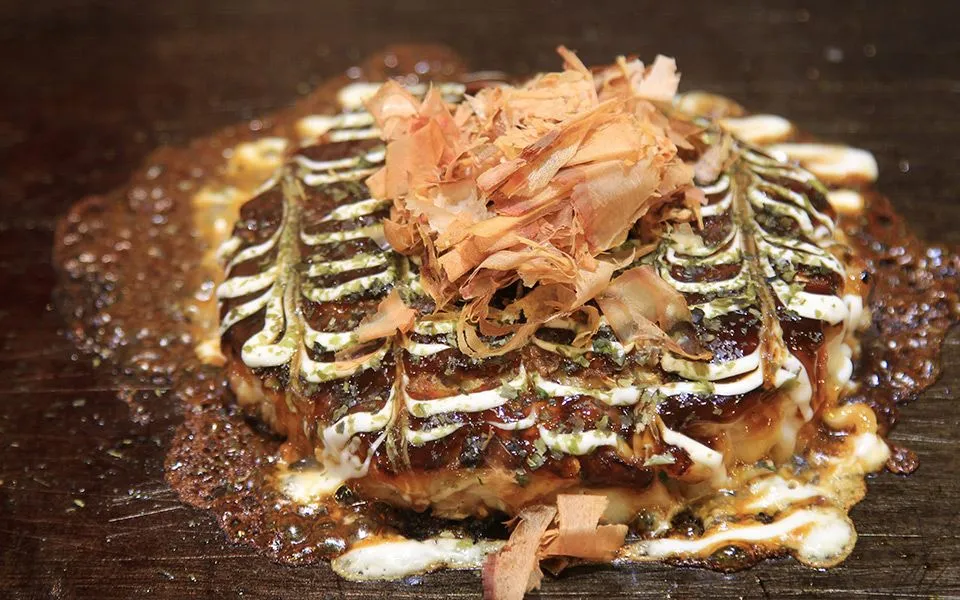 Miyakoya - Nhà hàng Nhật Quận 1