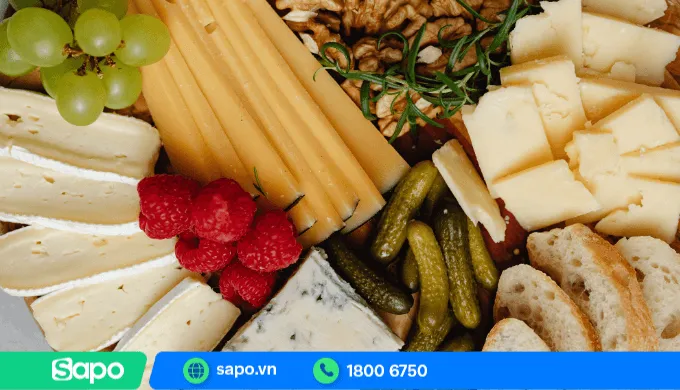 Kinh doanh quán chay thanh tịnh đón đầu xu hướng thực dưỡng 2026