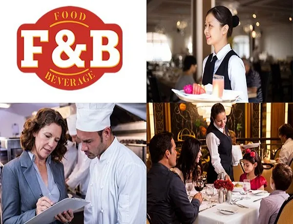 Đầu bếp Hàn Quốc đang nướng thịt galbi trên bếp than truyền thống trong bếp nhà hàng chuyên nghiệp