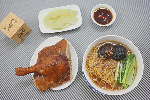 Hướng Dẫn Chi Tiết Cách Nấu Canh Ốc Chua Ngon Chuẩn Vị Bắc Bộ Tại Nhà