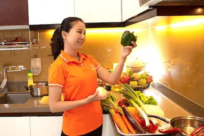 nau-an-com-nha-sach-se