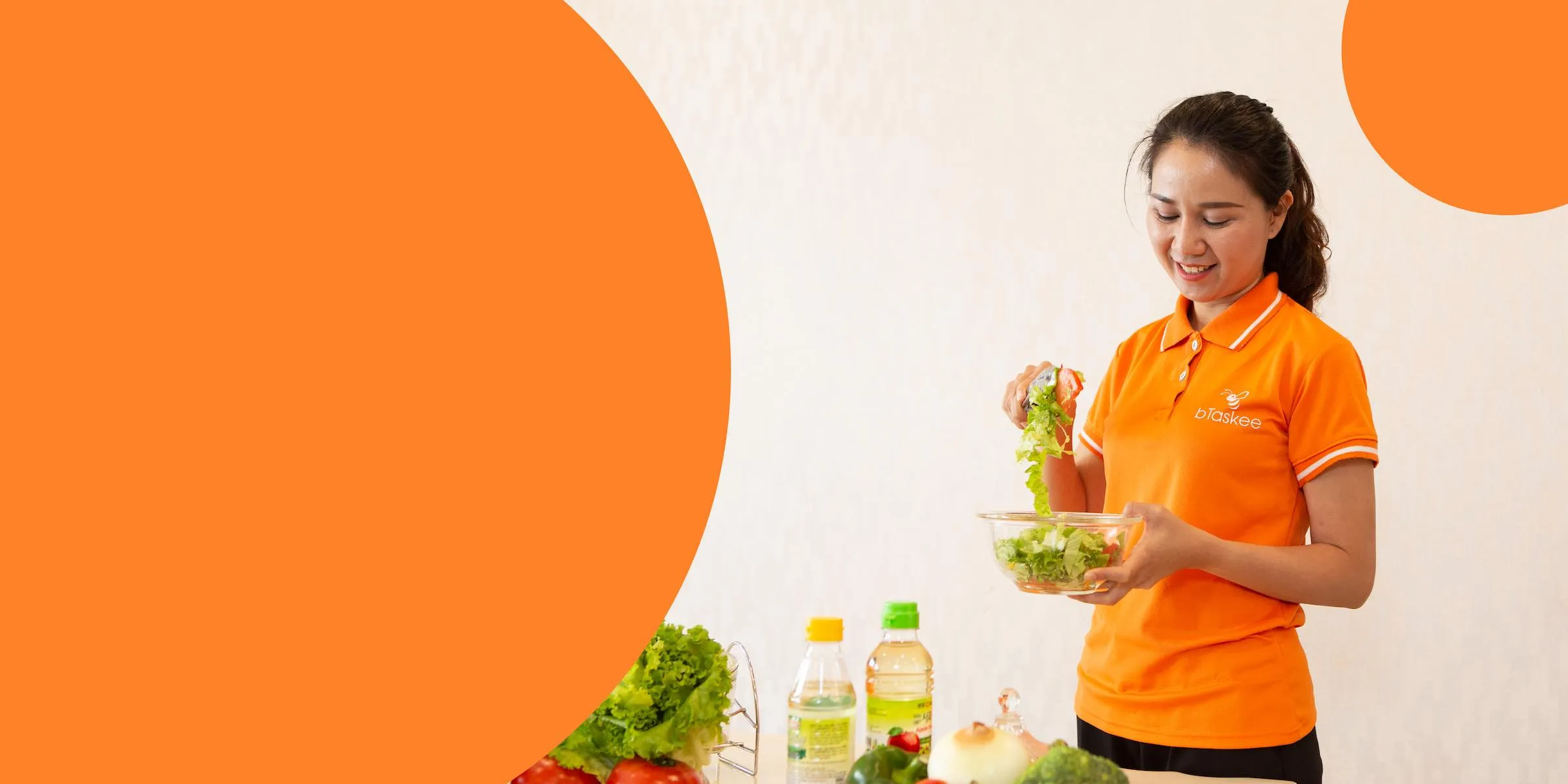 nau-an-home-cooking-btaskee-banner-ver3