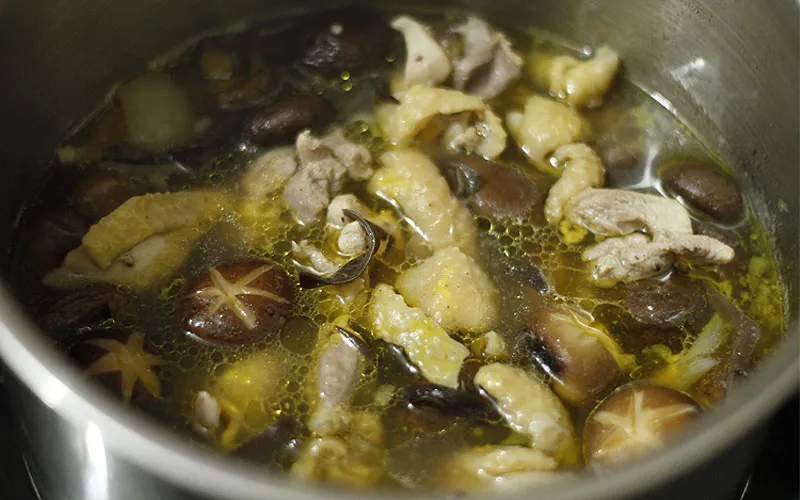 thit-dong-ga-thanh-pham