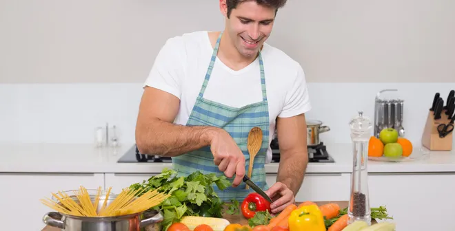 Đóng gói hải sản trong hộp kín