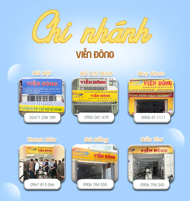 Vệ sinh máy thái thịt bò quán phở đúng cách