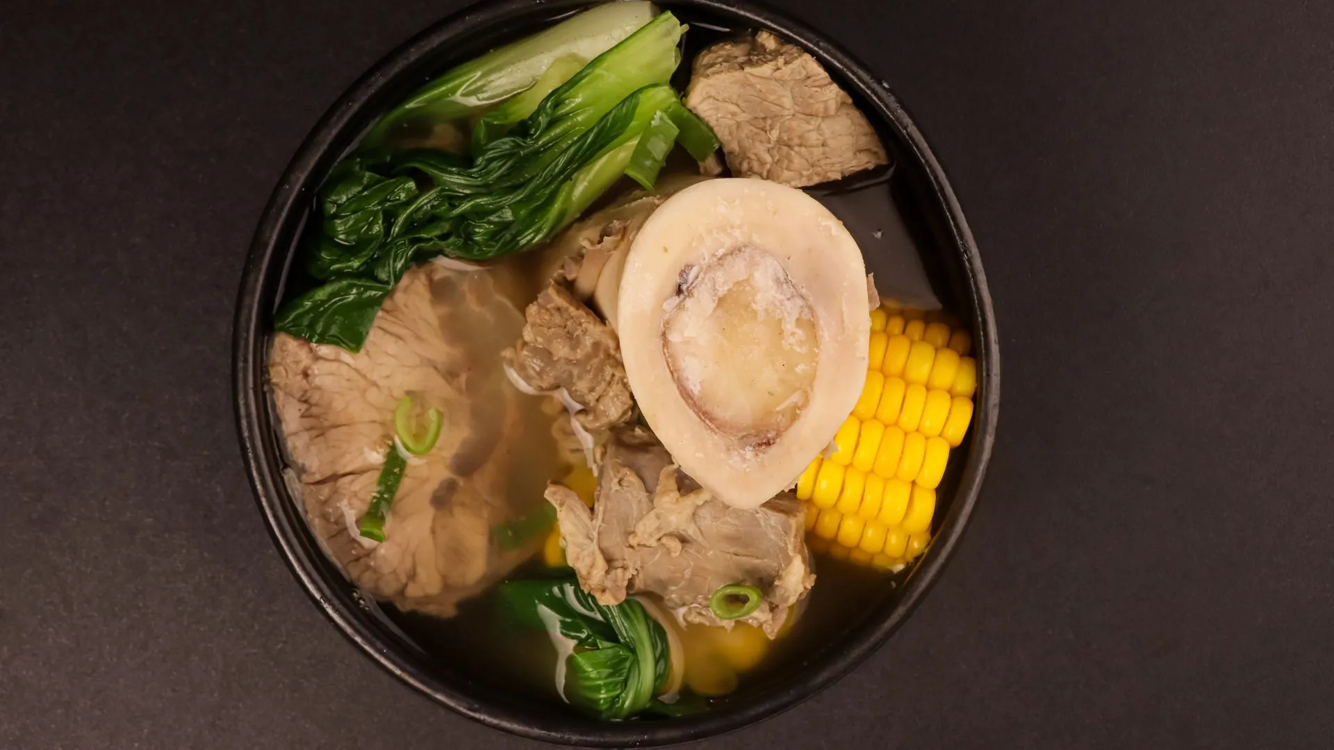 Cách chế biến thịt bò phù hợp cho bé bị ho