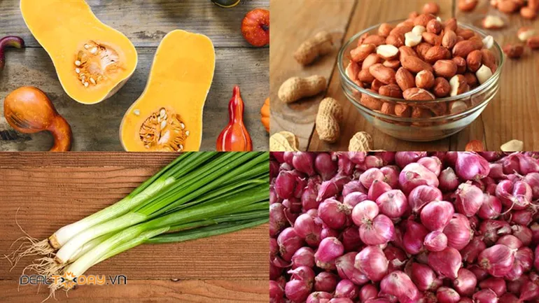 nguyen-lieu-lam-canh-bi-do-dau-phong