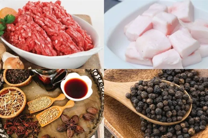 NguyÃªn liá»‡u lÃ m láº¡p xÆ°á»Ÿng