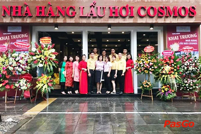 Không gian tối giản phong cách Nhật