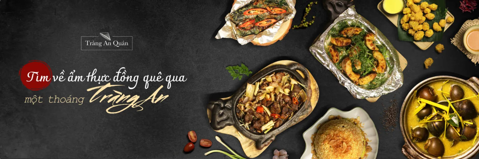 nha-hang-ngon-quan-7-trang-an-quan-banner