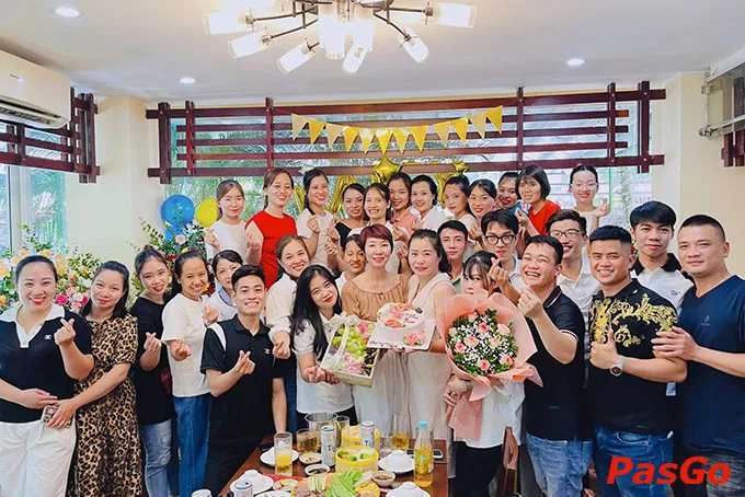 Quán Nhà Ta - Linh Đàm-15