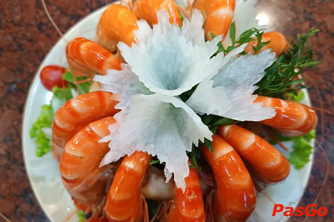 Quán Nhà Ta - Linh Đàm-6