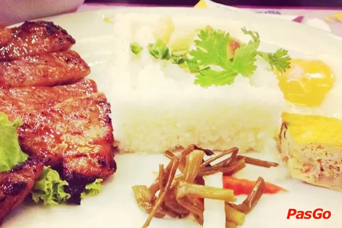 Top Chef – Golden Westlake-8