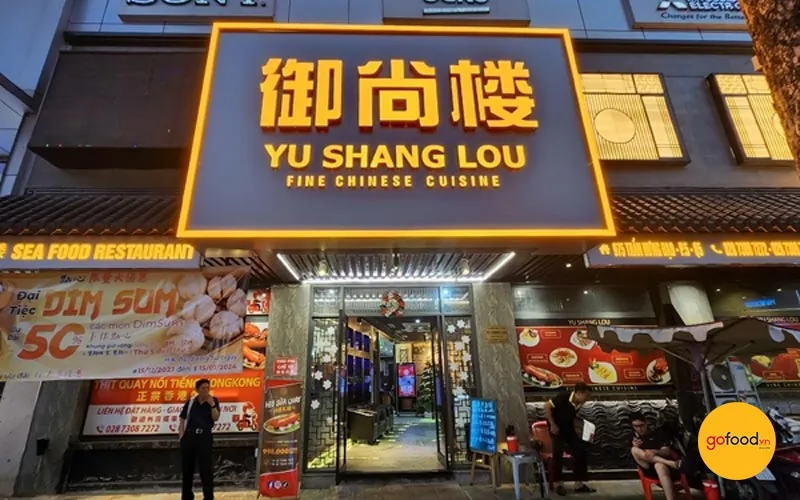 nha-hang-yu-shang-lou