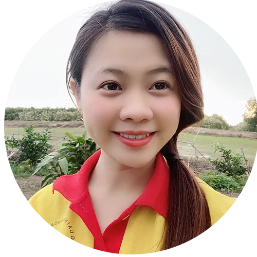 Giao hàng tận nơi tiện lợi cho khách hàng