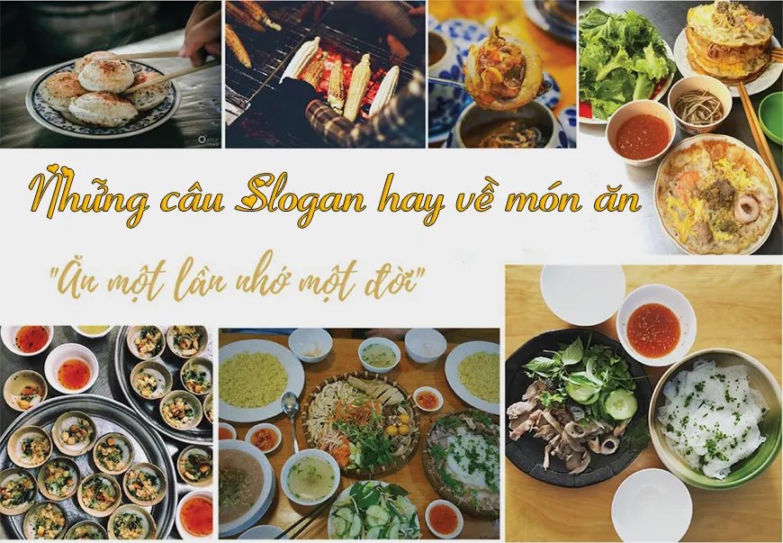 Status hài hước về ăn uống và triết lý ẩm thực cho giới trẻ