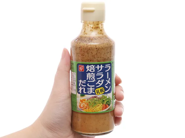 Những chính sách mua hàng ưu đãi chỉ có tại Goodfood