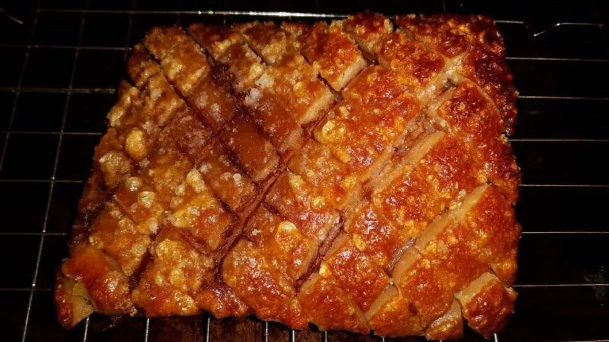 Những lưu ý khi nướng thịt bằng lò vi sóng