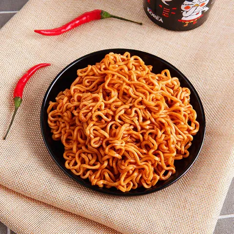 Gợi ý thêm các loại thực phẩm tươi sống để bữa ăn cân bằng dinh dưỡng hơn