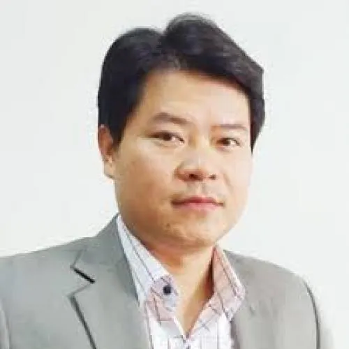 Ý kiến khách hàng - Ông Trần