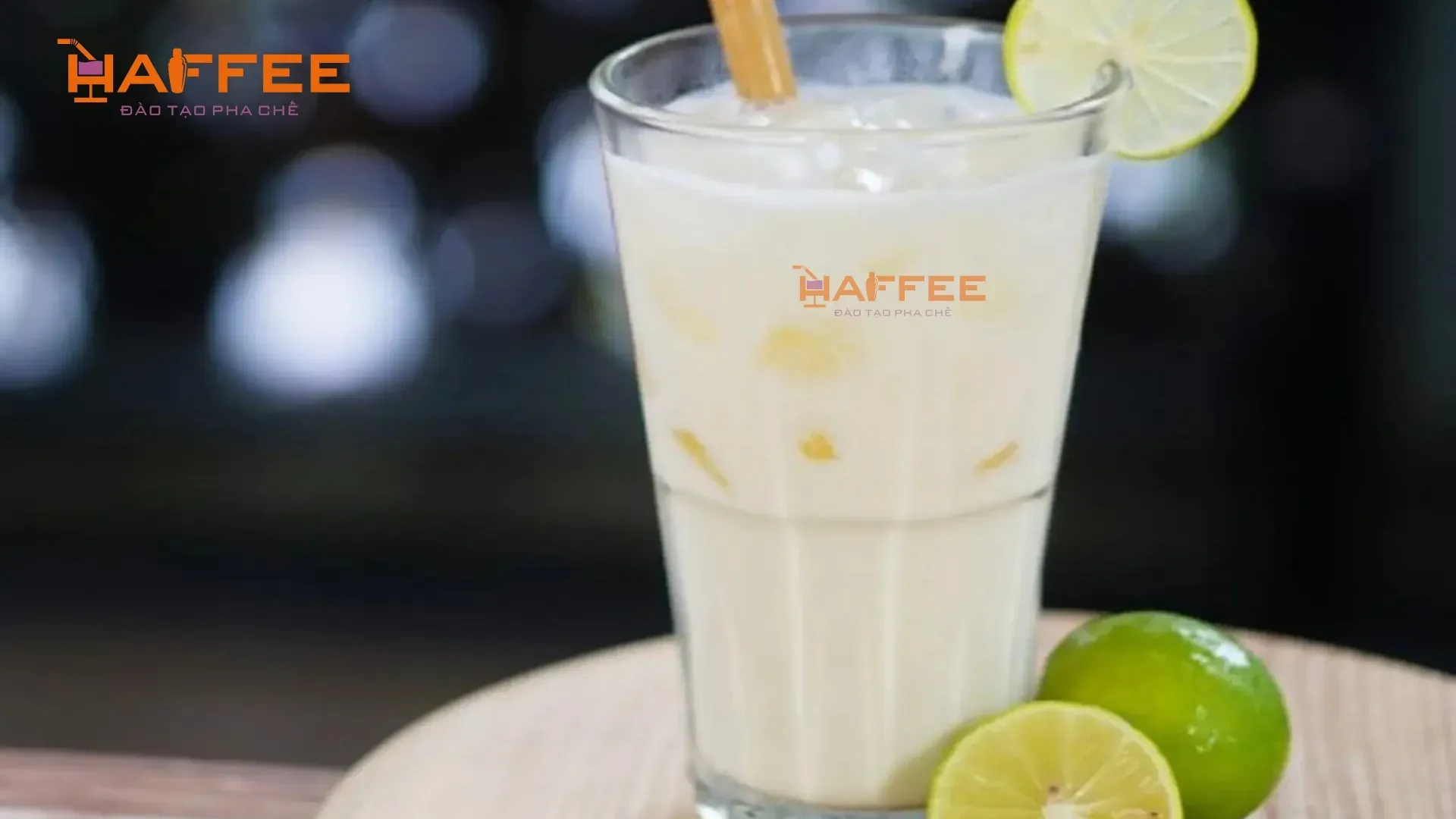 Sá»¯a chua Ä'Ã¡nh Ä'Ã¡ â€