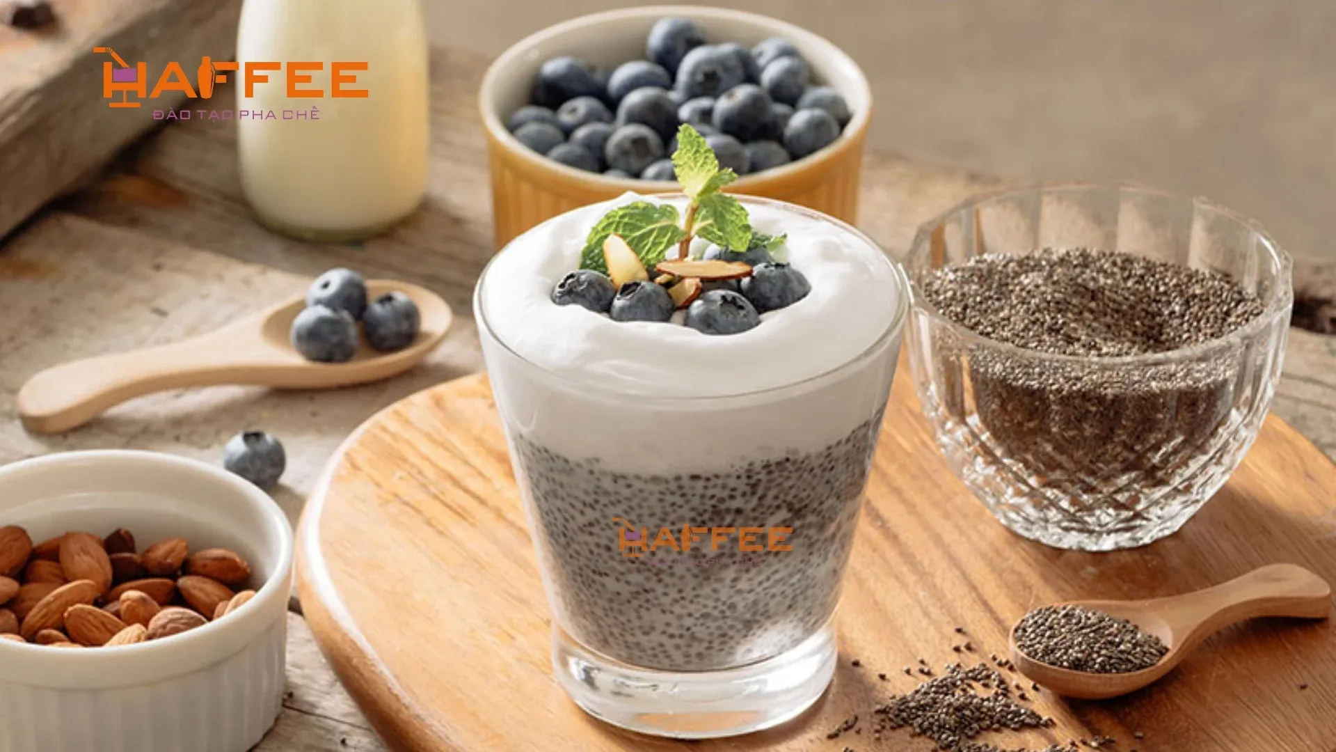 Thanh mÃ¡t, bá»• dÆ°á»¡ng, nhiá»u cháº¥t xÆ¡ â€