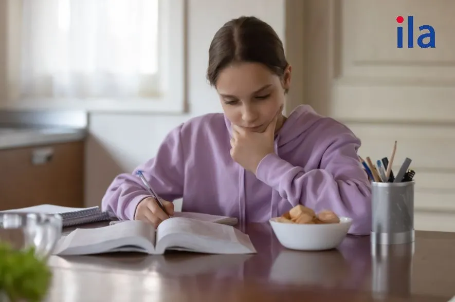 Bài tập chia động từ will và be going to