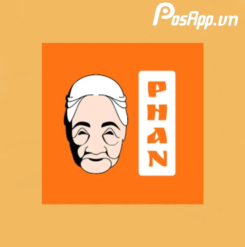 Nhượng quyền Lẩu Phan