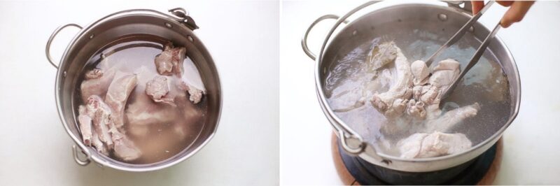 Mách Bạn Các Loại Quả Chua Nấu Canh Thơm Ngon Chuẩn Vị Việt