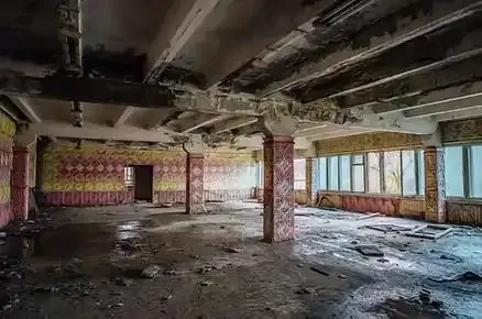 Tranh chấp nội thất nhà hàng do hợp đồng thiếu chi tiết