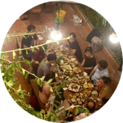 quan-an-gia-dinh-quan-7-am-ap