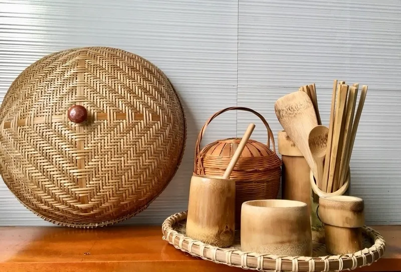 Trải nghiệm quán ăn Hàn Quốc tại Đà Lạt