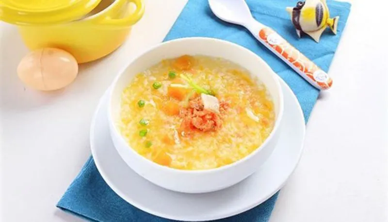 quán cháo dinh dưỡng ngon ở đà nẵng