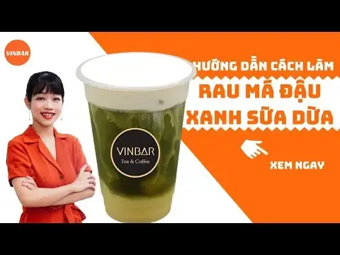 Các bước thực hiện nấu đậu xanh rau má để giải nhiệt mùa hè