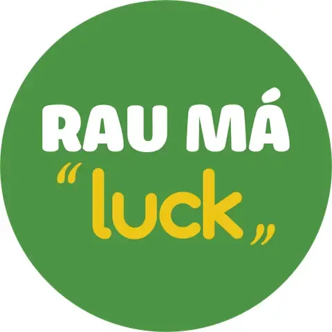 Hướng dẫn nấu đậu xanh rau má thơm ngon béo ngậy tại nhà