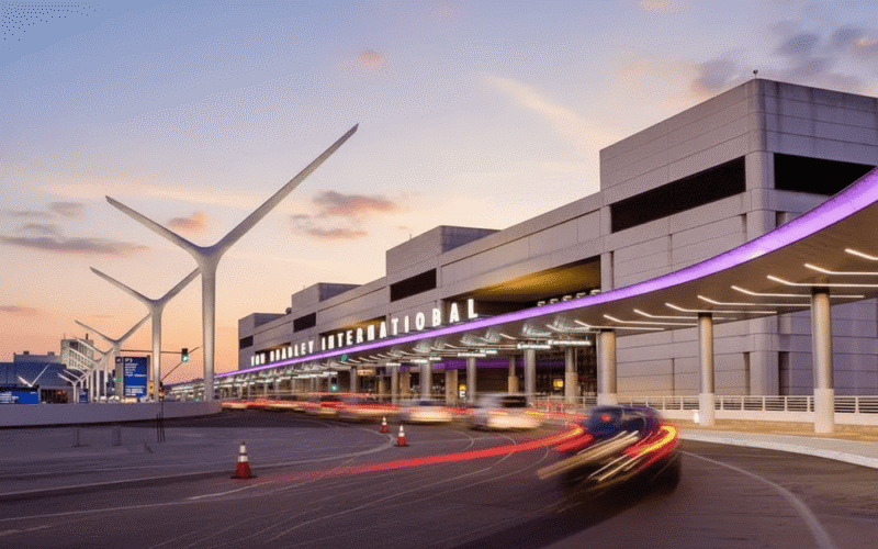 Cách Nấu Lẩu Cua Đồng Hải Phòng Chuẩn Vị Gia Đình: Hướng Dẫn Chi Tiết Từ A-Z