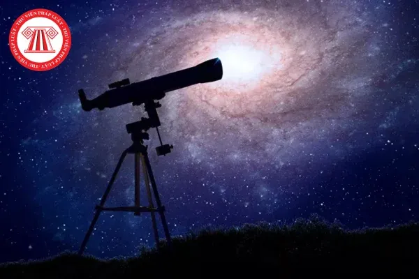 Thấu kính quang học