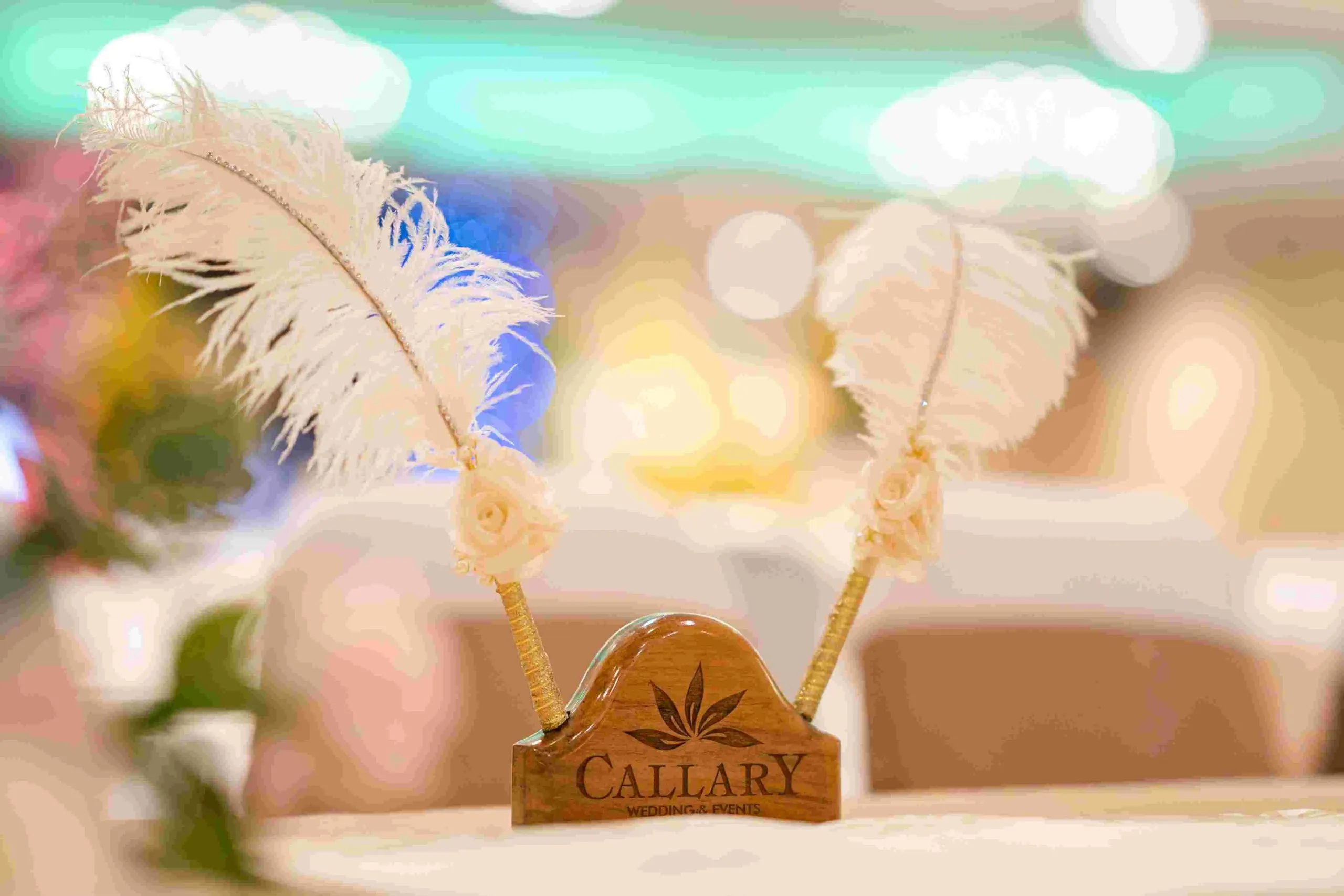 Chi phí tổ chức tiệc cưới thông minh cho các cặp đôi trẻ năm 2026