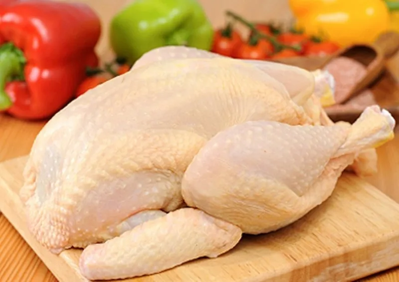 Các giai đoạn lành vết nặn mụn