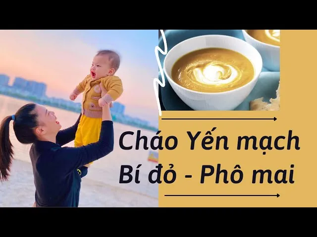 Hướng dẫn sơ chế bào ngư sạch cát và mùi tanh